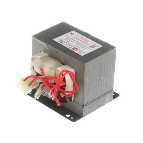 Electrolux Transformer,Power,Hv - 5304515184