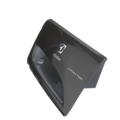 Whirlpool Nlambackguar - 4G651415MY