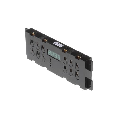 Electrolux Controller,Electronic,Es335 - 5304515642