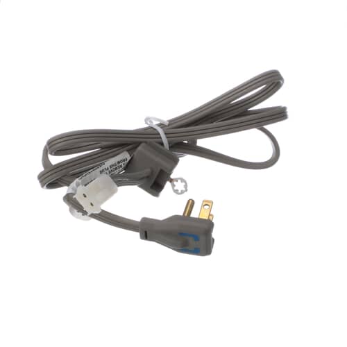 Electrolux Cord,Electric Power - 5304515659