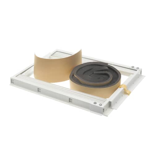 Lexmark Thermal Transfer Ribbon 60Mm X - 69G7318