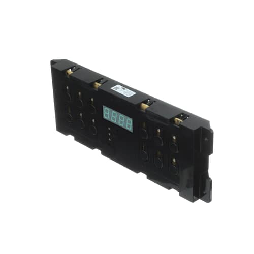 Electrolux Eoc,Gas - 5304516044