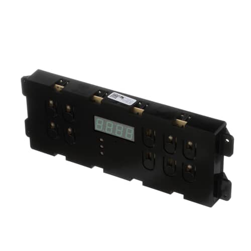 Electrolux Range Oven Control Board - 5304516117