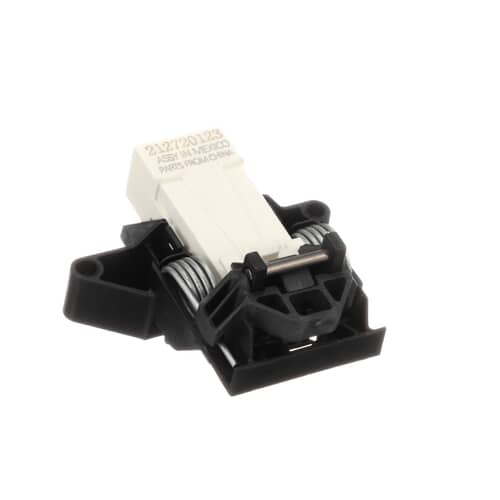 Electrolux Latch Assembly,Door - 5304516818