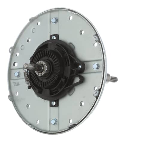 Electrolux Transmission,Assembly,W/O-Ring - 5304517318