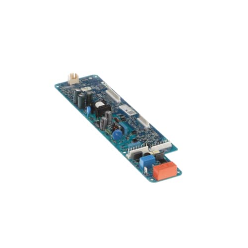 Electrolux Board,Control - 5304517594