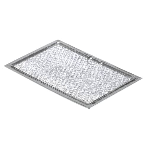Electrolux Filter,Grease - 5304517871
