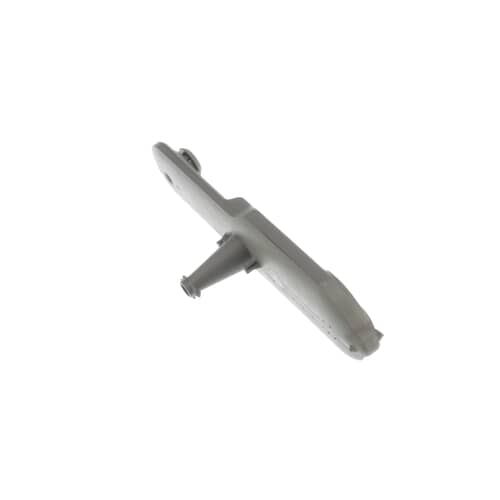 Electrolux Arm,Orbital Sprayer,Grey,Lower - 5304517981