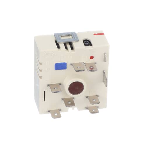 Electrolux Switch,Surface Element,Turbo B - 5304518255