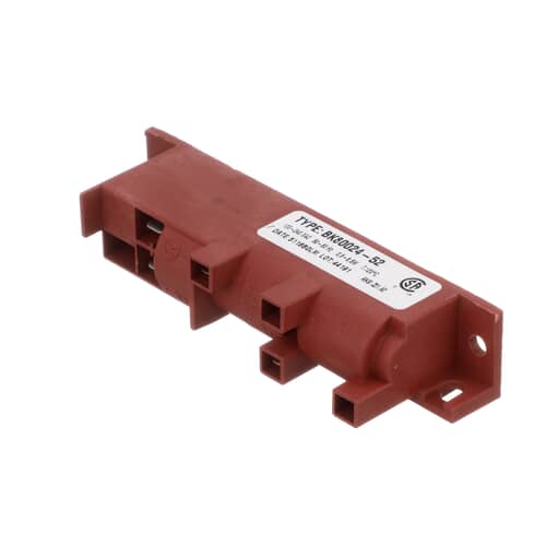 Electrolux Module,Spark - 5304518635