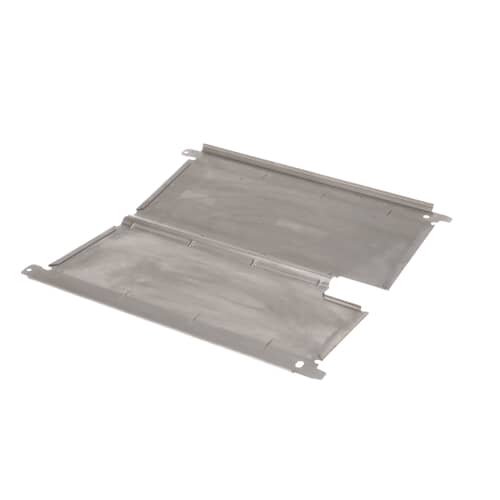 Electrolux Baffle,Oven Burner - 5304519024