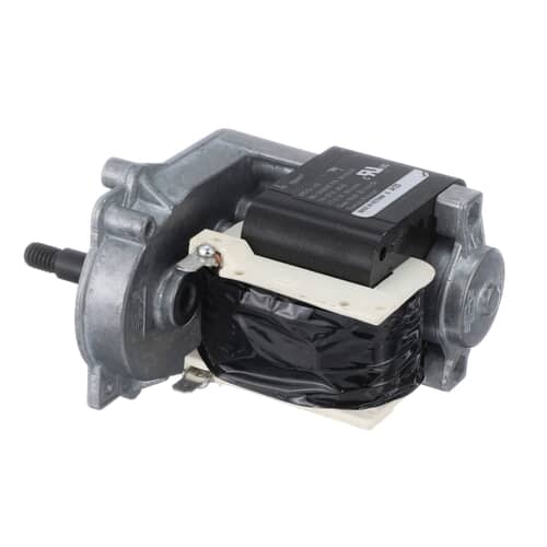 Electrolux Motor,Auger - 5304519208