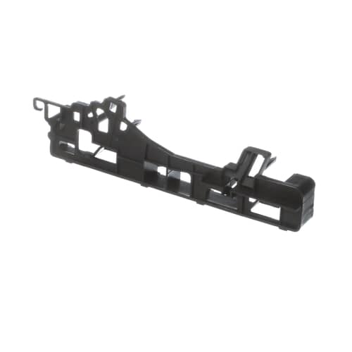 Electrolux Bracket,Latch - 5304519341