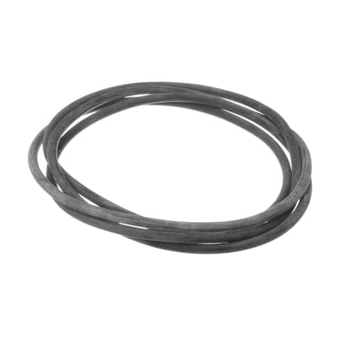 Electrolux Oring, Tub - 5304520351