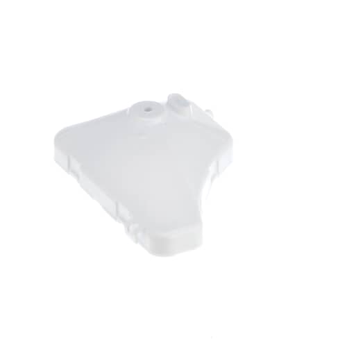 Electrolux Dispenser,Fabric Softener - 5304520585