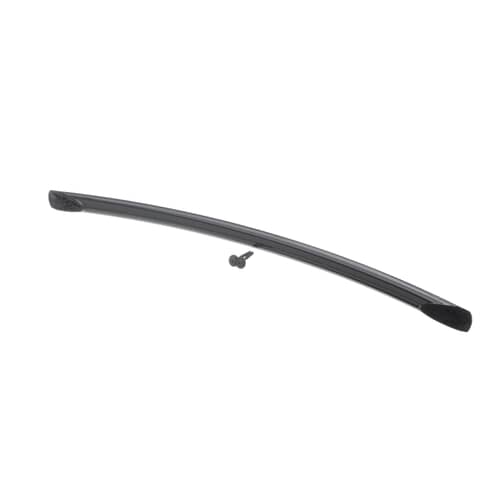 Vermont Frame, Glass - 1409112