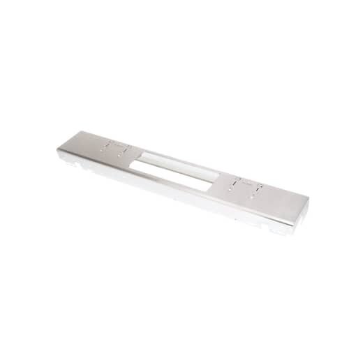 Whirlpool Panel - W11340872