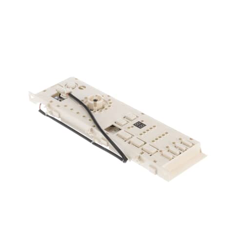 Electrolux Pc Board,Assembly,Display - 5304521162