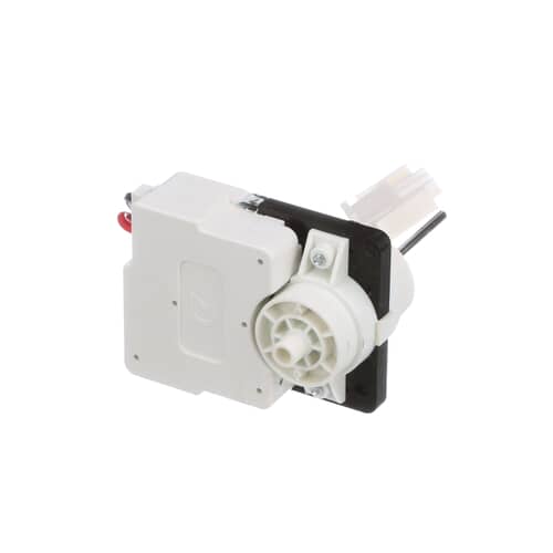 Electrolux Motor,Blower,Evap Fan - 5304521244