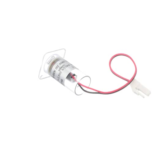 Electrolux Lamp Assembly,Drum,W/Harness - 5304521399