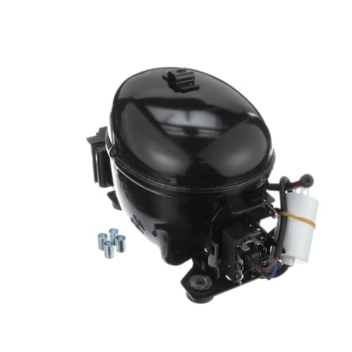 Electrolux Compressor - 5304521562