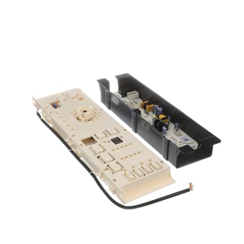 Electrolux Power & Display Board Kit - 5304521563