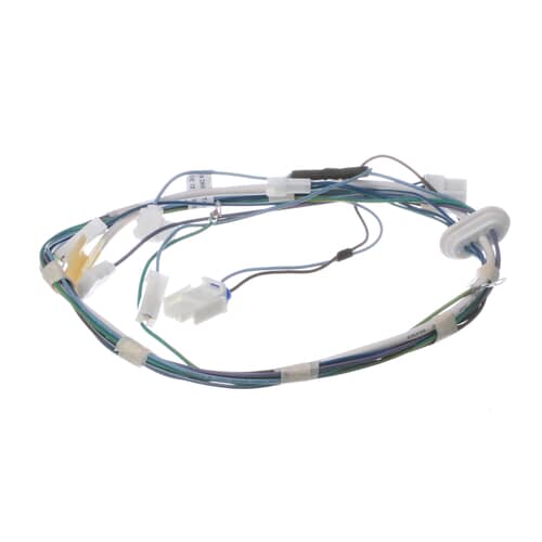 Electrolux Harness-Electrical - 5304521762