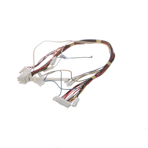 Electrolux Wiring Harness,Assembly,Contro - 5304521777
