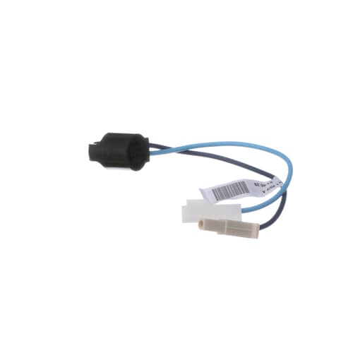 Electrolux Thermostat,Limiter/Safety - 5304521781