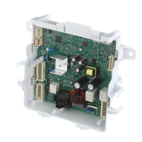 Electrolux Board,Main Control,Ewd18,W/Hou - 5304521908