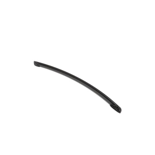 Electrolux Handle,Door - 5304522046