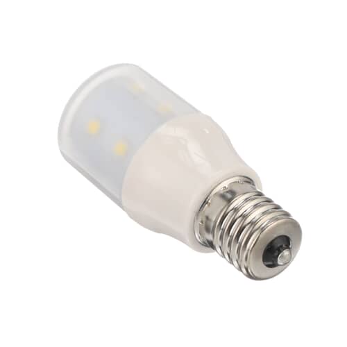 Electrolux Bulb,Light,E17/12 Led - 5304522314