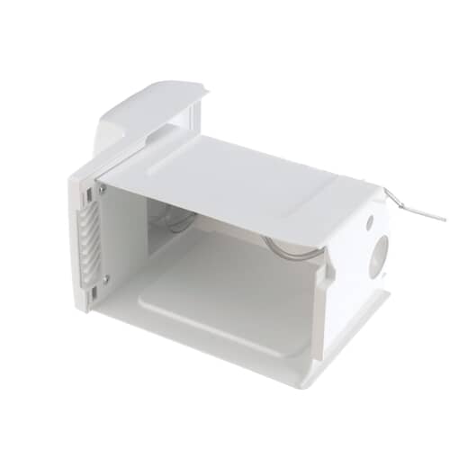 Electrolux Ice Contnr Assy,W/Moving Parts - 5304522717