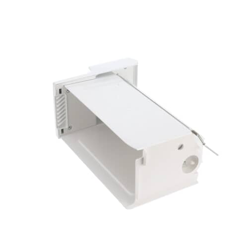 Electrolux Ice Contnr Assy,W/Moving Parts - 5304522718