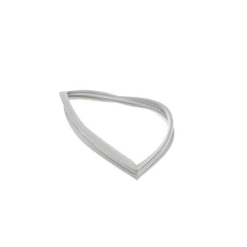 Whirlpool Console - W11105851