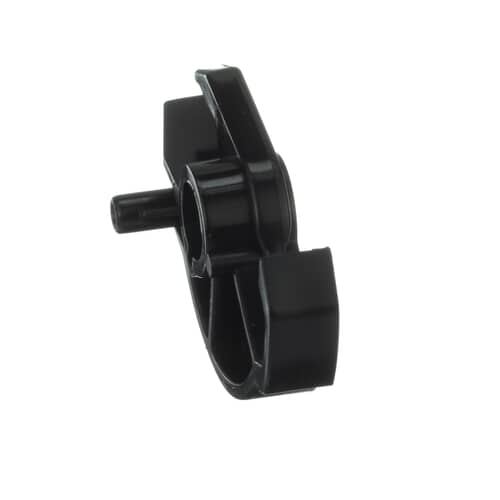 Electrolux Lever,Interlock,Lower - 5304523262