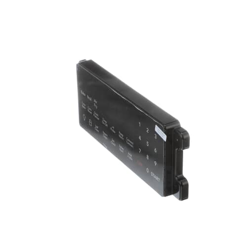 Electrolux Range Oven Control Board - 5304523298