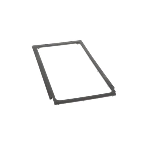 Electrolux Kit, Latch W Choke - 5304523454