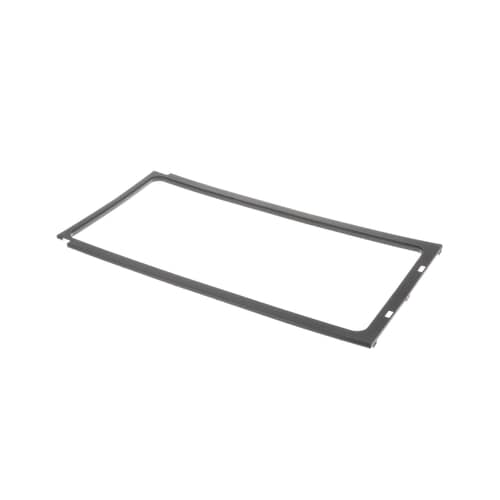 Electrolux Kit, Latch W Choke - 5304523455