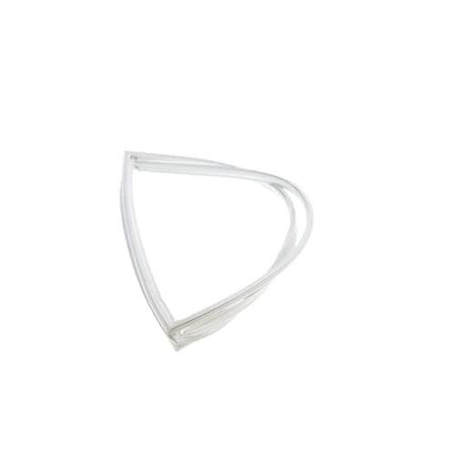 Electrolux Gasket,Door,White,Refrigerator - 5304523539