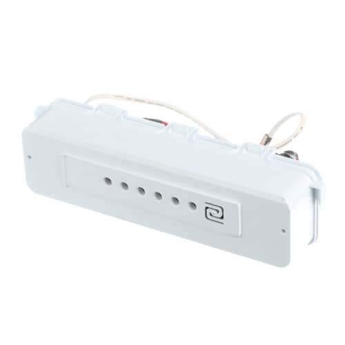 Whirlpool Condenser - 8171091