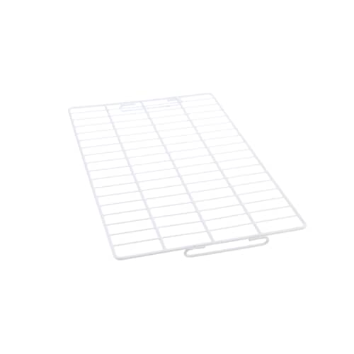 Electrolux Shelf,Wire,Freezer - 5304523554