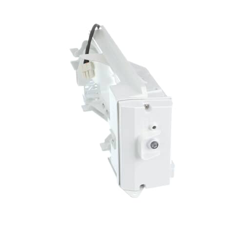 Electrolux Ice Maker,Assembly ,Twist Tray - 5304523840