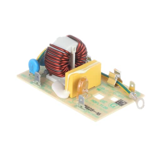 Electrolux Filter - 5304525109