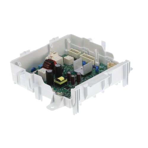 Electrolux Board,Main Control,W/Housing - 5304526220