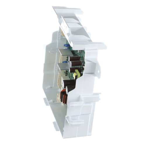 Electrolux Board,Main Control,W/Housing - 5304526221