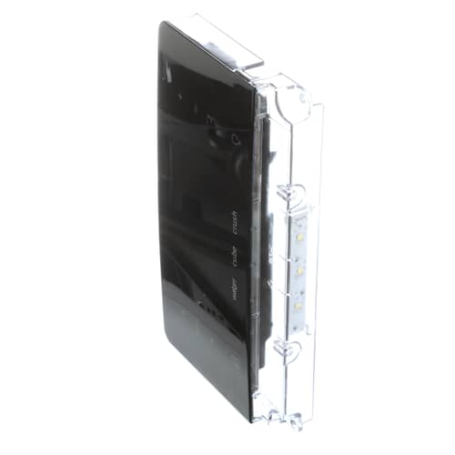 Electrolux User Interface, Assembly - 5304527930