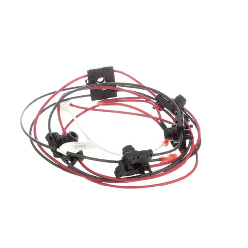 Electrolux Harness,Ignition - 5304528828