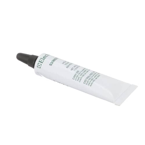 Electrolux Adhesive,High Temp - 5308027429