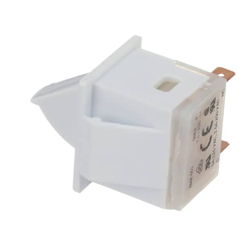 Electrolux Switch-Light/Lamp - 5309918806